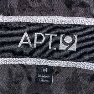 Apt. 9 Jackets & Coats - Apt 9 down vest Apt. 9 Jackets & Coats - Apt 9 down vest